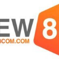 NEW88 8COM's profile picture