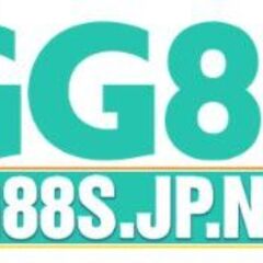 GG88 Official's profile picture