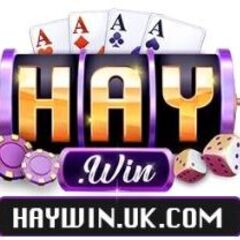 Hay Giải Trí Trực Tuyến 2026's profile picture