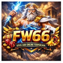 fw66  org's profile picture