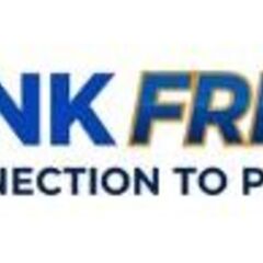 Free Credit's profile picture