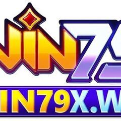 WIN79 win's profile picture