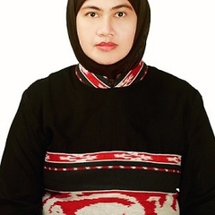 Masruroh .'s profile picture