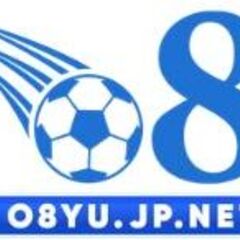 O8  yujpnet's profile picture