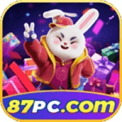 87PC BET's profile picture