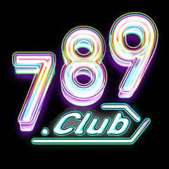 789CLUB   forex's profile picture