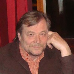 Timo Järvilehto's profile picture