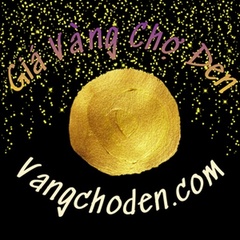 Vàng  Chợ Đen's profile picture