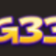 PG333 PG333's profile picture