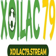 NHÀ CÁI  XOILAC79's profile picture