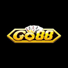 go88v2 net's profile picture