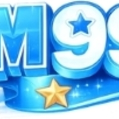 Mm99fat  com's profile picture