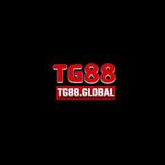 Tg88 global's profile picture