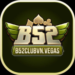 B52  CLUB's profile picture