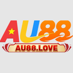 au88  love's profile picture