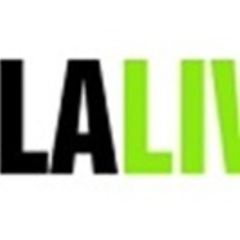 Jala Live's profile picture