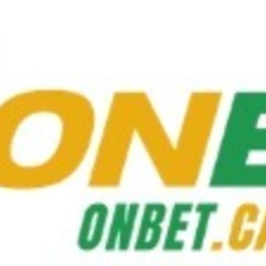 Onbet  cash's profile picture