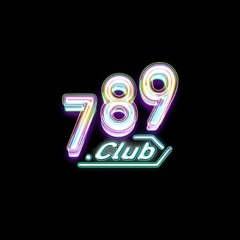 789clubco net's profile picture