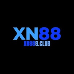 Xn888  club's profile picture