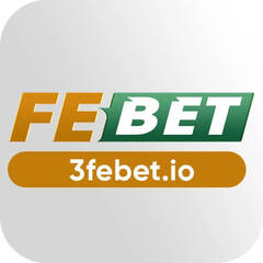Nhà cái  Febet's profile picture