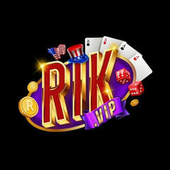 rikvip vncocom's profile picture