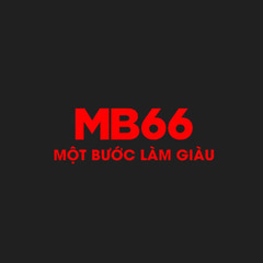 mb66 mb66's profile picture
