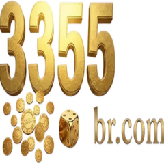 3355  Official's profile picture