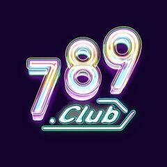 789club media's profile picture