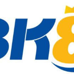 bk8vi cocom's profile picture