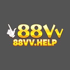 88VV help's profile picture