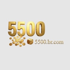 5500 Official's profile picture