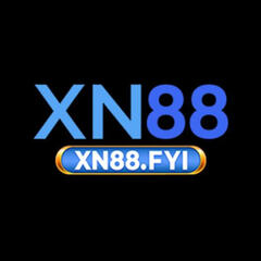 xn88 fyi's profile picture