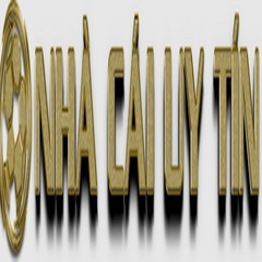 Nha Cai  Uy Tin's profile picture