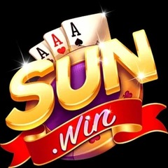 Sunwin86 jp's profile picture