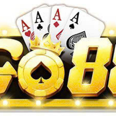 Go88 Pro's profile picture