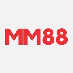 mm88 th com's profile picture