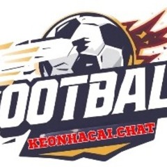 Keo nha cai's profile picture