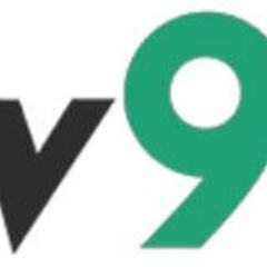 ev99 pw's profile picture