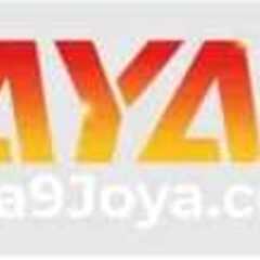 Jaya9  Best to bet cricket in Bangladesh's profile picture