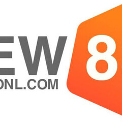 nha cai new88's profile picture