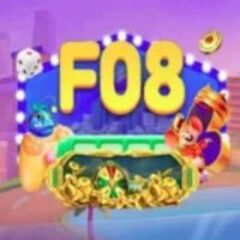 f08  club's profile picture