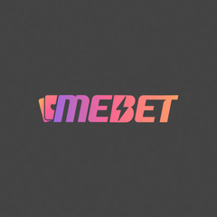 mebet 1org's profile picture