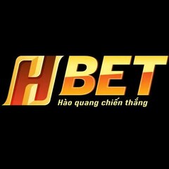 hbet1 org's profile picture