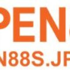 Open88 Official's profile picture