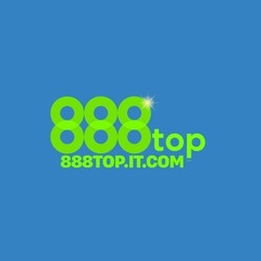 888Top it com's profile picture