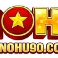 Nổ hũ 90com's profile picture