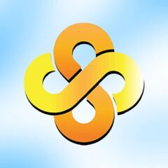 Luck8 VIP's profile picture