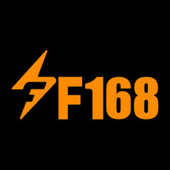 F168 aitcom's profile picture