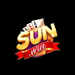 sunwin africa's profile picture