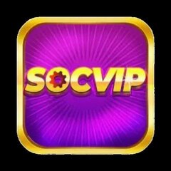 SocVip  1org's profile picture